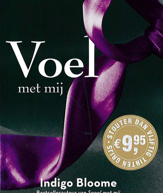 Voel met mij