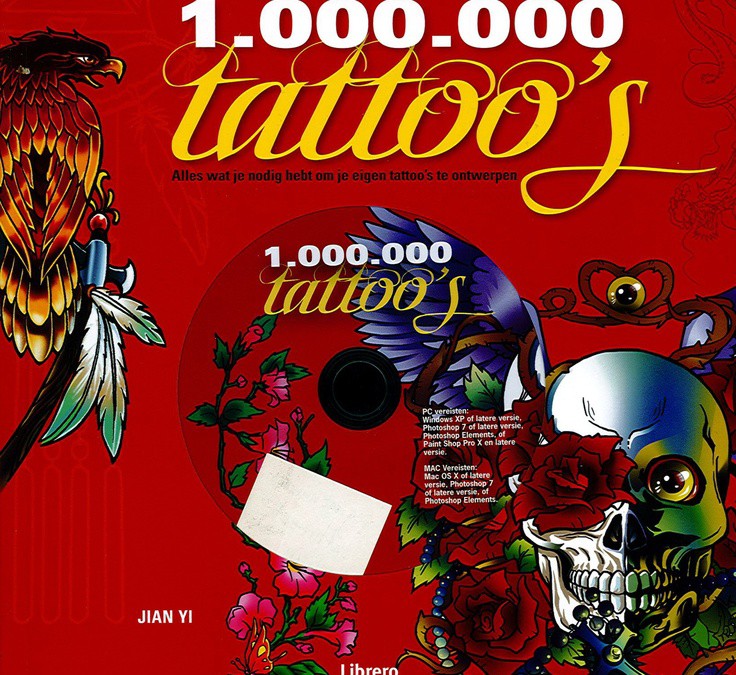 1.000.000 Tattoos