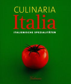 Culinaria Italia