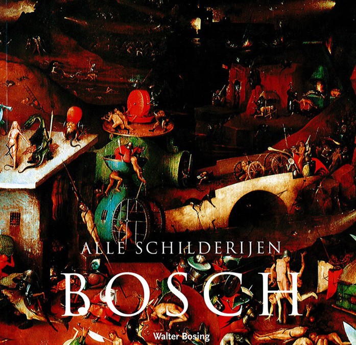 Bosch