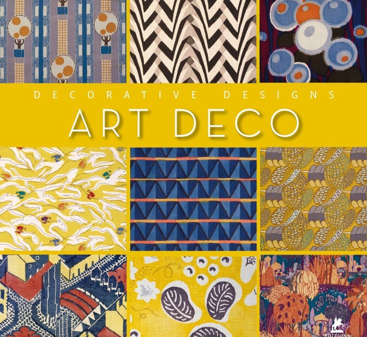 Art Deco