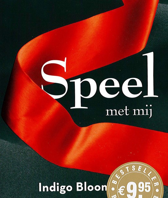 Speel met mij