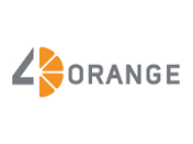 4Orange