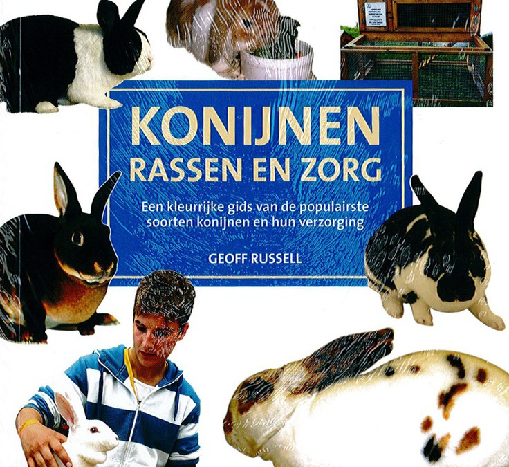 konijnen