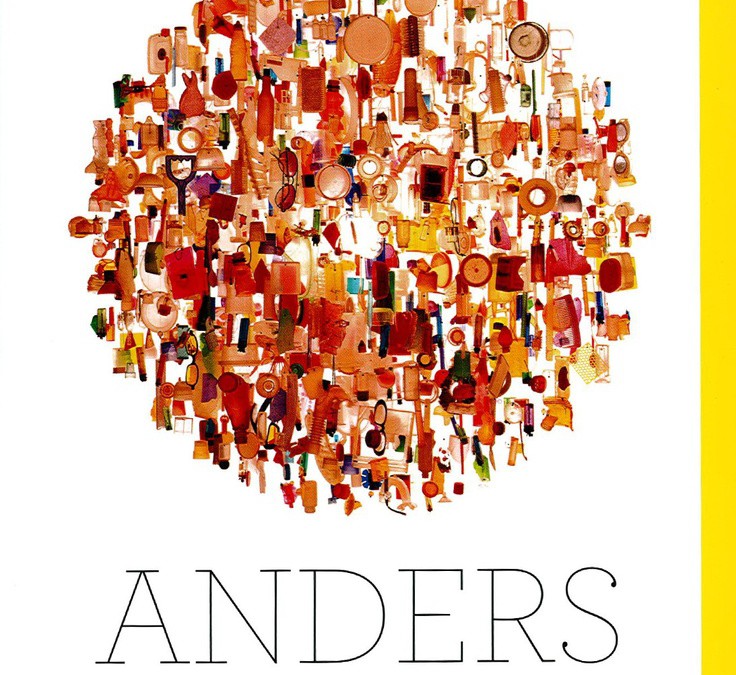 Anders