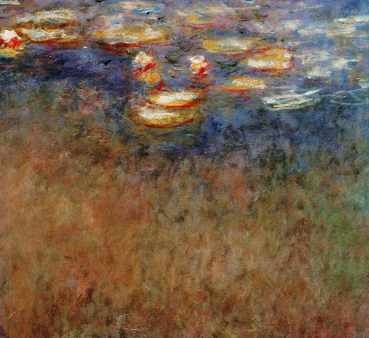 Monet