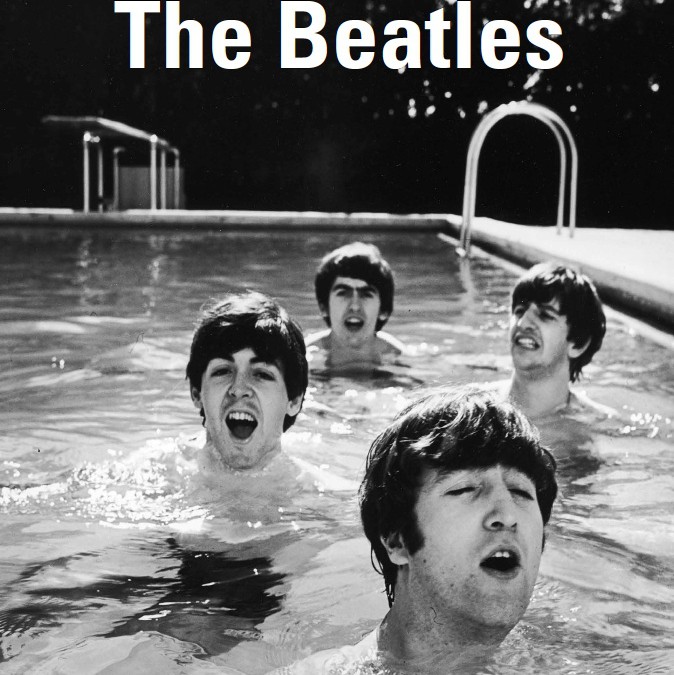 The Beatles