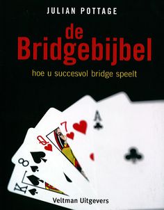 The Bridge Bible.