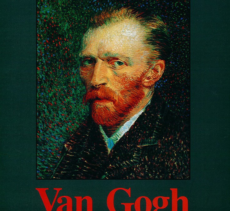 Van Gogh