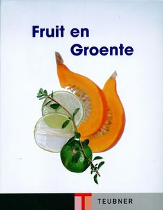 Fruit en Groente