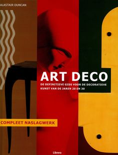 Art Deco