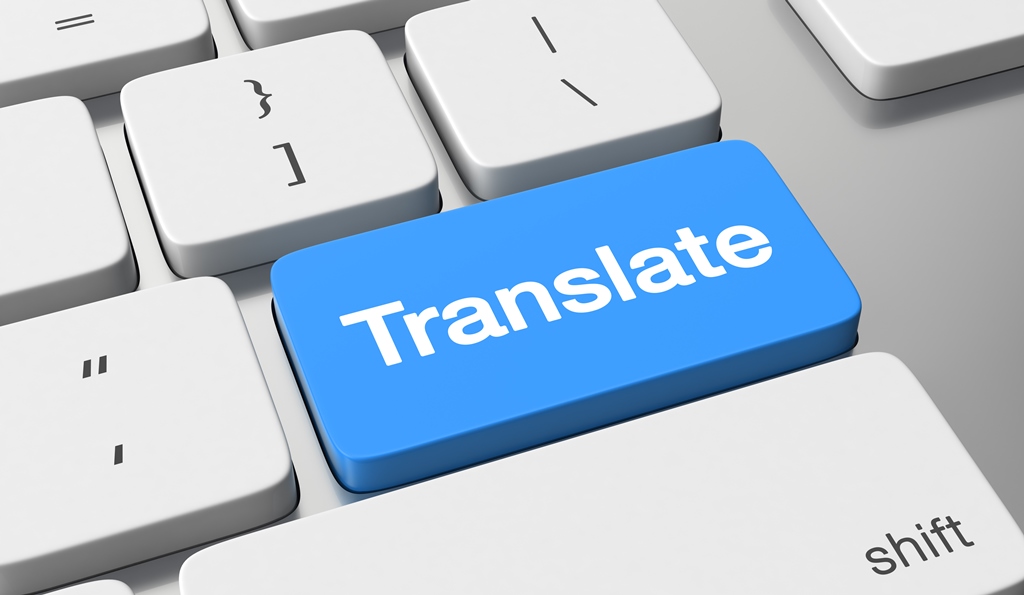 Textcase - translation agency - Subtitling and digital education